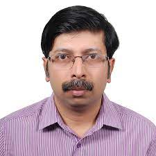 Dr. Kamran ul Baset